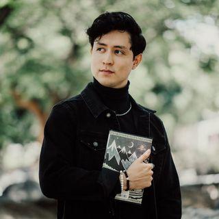 Foto de Rodrigo Unda