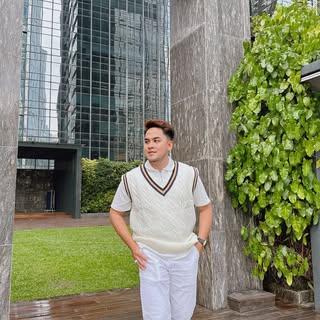 Photo de H. Taufiq Ridho