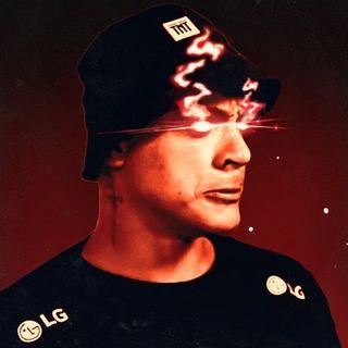 Cerol 🙅🏻‍♂️ photo