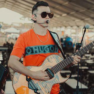 Cesar Parra 🎸 photo