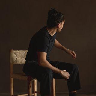 Photo de César Béjar