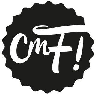 C’est ma fournée ! photo