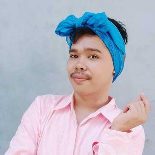 Photo de Istri bahar real