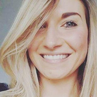 Photo de Charline Checa