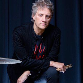 Photo de Charly Alberti