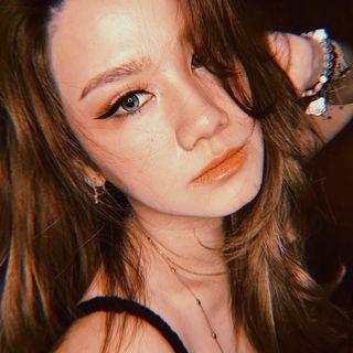 Foto de Aurelia Carisa