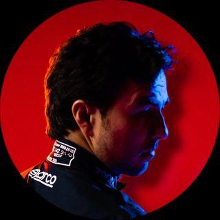 Foto de ChecoNews 🏁