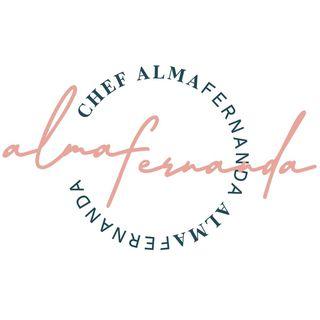 chefalmafernanda photo