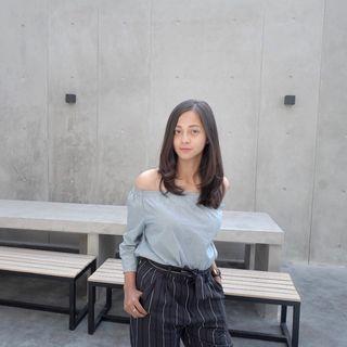 Chelzea Verhoeven photo