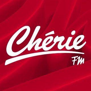 Foto de Chérie FM