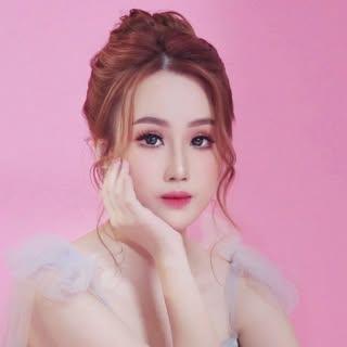 Photo de CHERYL ANTOINETTE