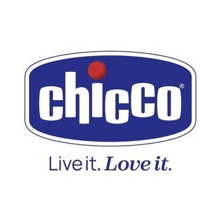 Foto de Chicco Argentina