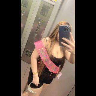 Foto de Ndell Mendell