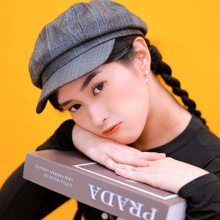 Foto de Cindy Monika 【﻿ＣI M O N】