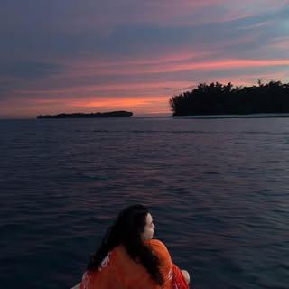 Foto de Clara Kaizer