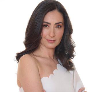 Foto de Claudia Troyo