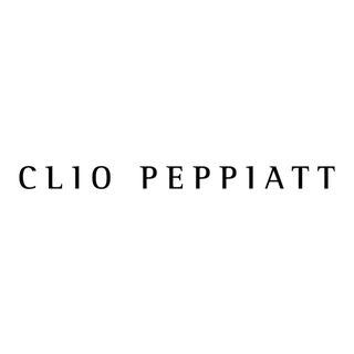 Clio Peppiatt photo