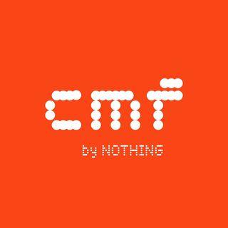 CMF by Nothing photo