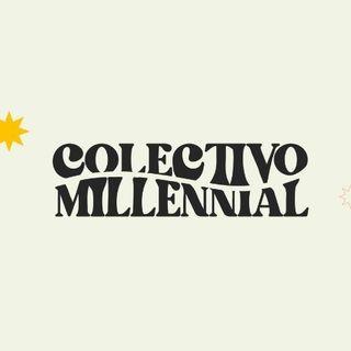 Colectivo Millennial photo