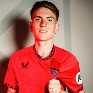 Foto de valentin barco