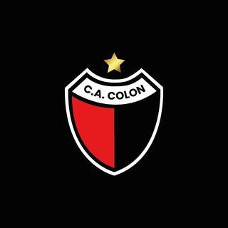 Photo de Club Atlético Colón