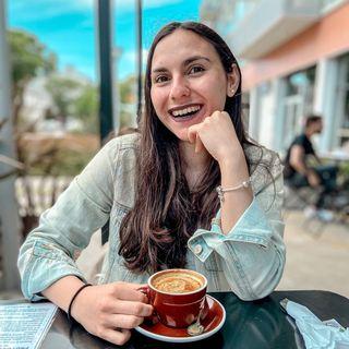 Photo de Ludmila Danna | Comer en Buenos Aires