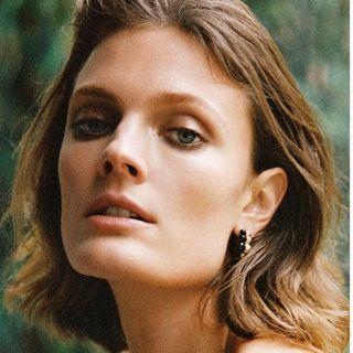 Foto de Constancejablonski