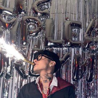 Foto de Corbyn Johed