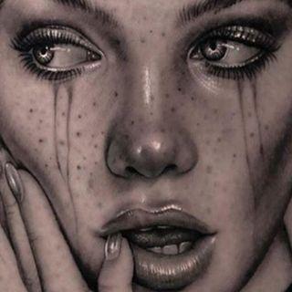 Photo de COREH LÓPEZ