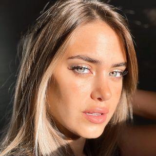 Foto de Sabri Cortez