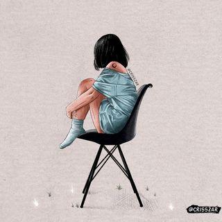 Foto de CrissZar 🌙