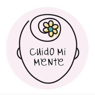 Diana | Mindfulness para estrés y ansiedad photo