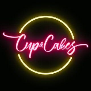 Cup&Cakes® 🙋🏼‍♀️Popi Bomaggio photo