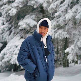 Muhammad yusuf photo