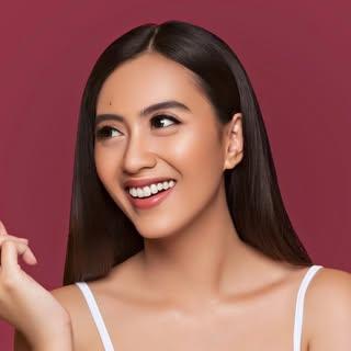 Foto de Cynthia Wijaya