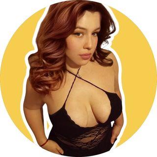 Photo de Daiana Sosa