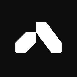 Photo de DailyMinimal