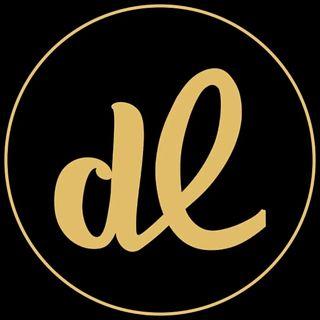 Photo de DALANOVA PUSAT OFFICIAL🔵