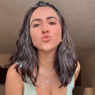 Photo de Danae González 🩷