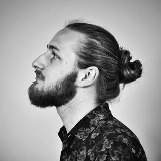 Photo de Dan Bullock