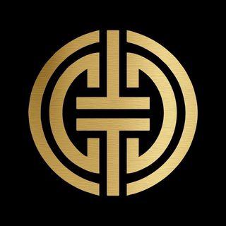 Foto de David Trasviña Hair Salon