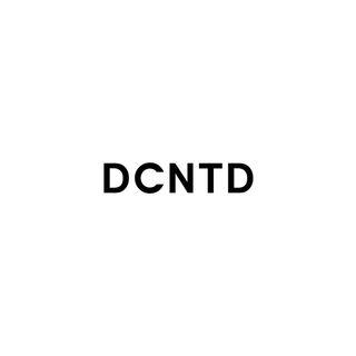 Disconnected photo