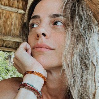 Deborah Neumann photo