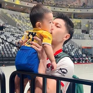 Foto de Deemzputra1130