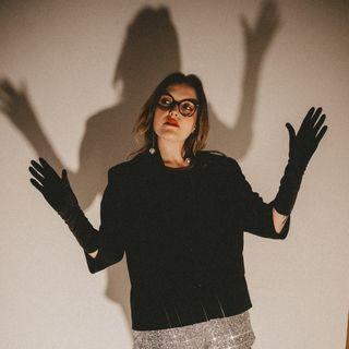 Photo de Denise Gutiérrez