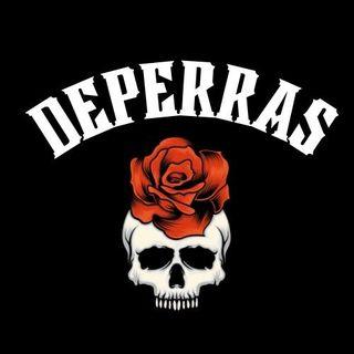 DEPERRAS photo