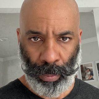 Dale Williams • Columbus Ohio photo