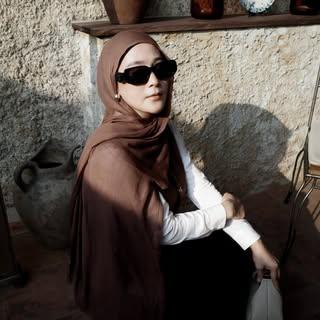Photo de Dewi Fitri