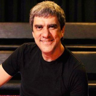 Diego Sassi photo