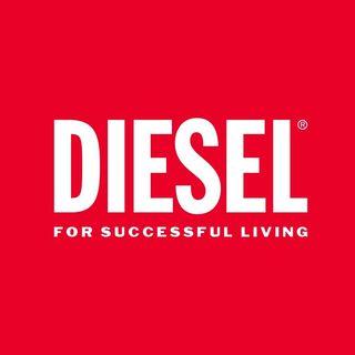Foto de Diesel